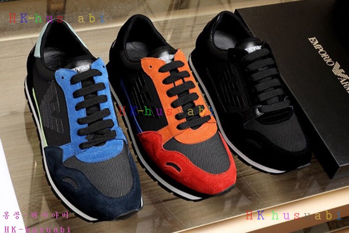 NEW �˸��� ������ �Ź� �Ż� A 982522