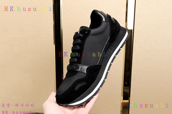 NEW �˸��� ������ �Ź� �Ż� A 982522