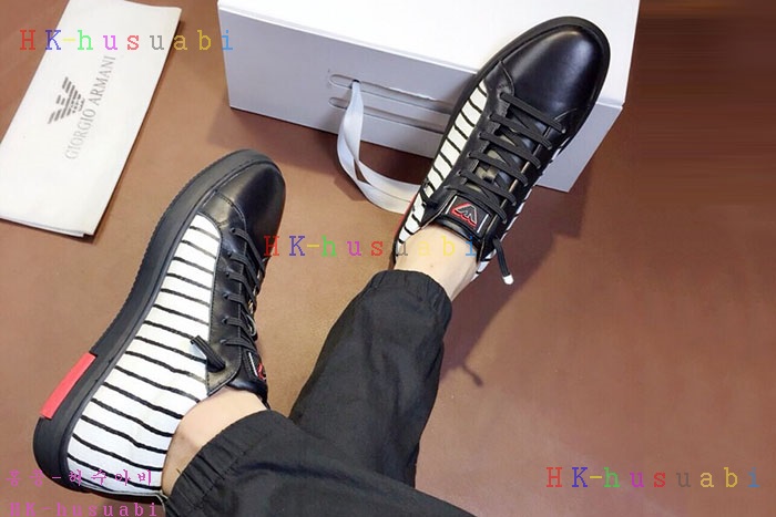 NEW ˸  Ź Ż A 982506