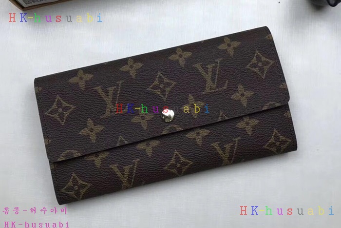 ̺ -M61726