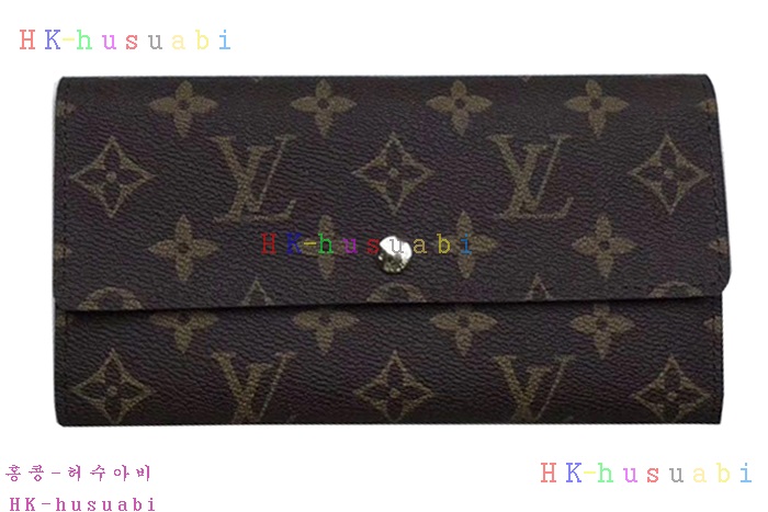 ̺ -M61726
