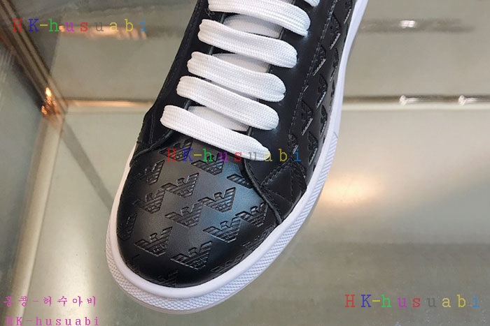 NEW �˸��� ������ �Ź� �Ż� A 982531