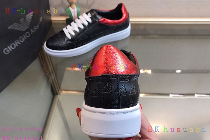 NEW �˸��� ������ �Ź� �Ż� A 982531