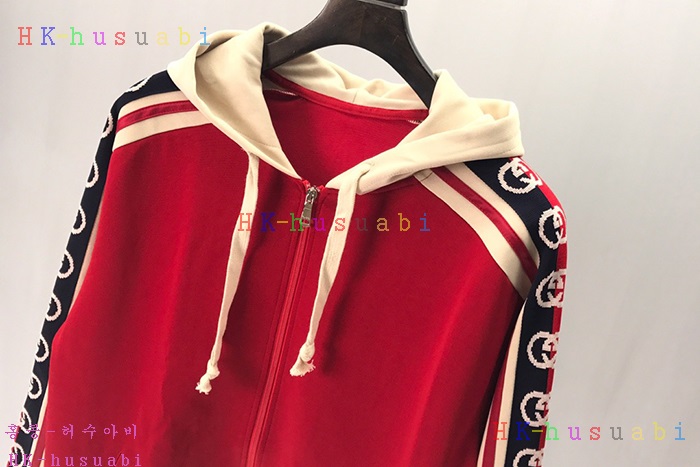 NEW  򸮴׼Ʈ Ż GU 3399956