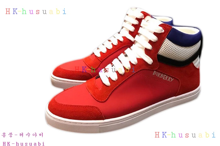 NEW ������ �Ź� �Ż� BB 01244287