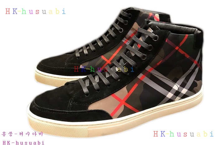 NEW ������ �Ź� �Ż� BB 01244286