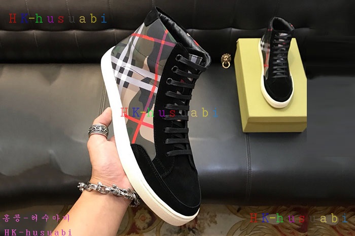 NEW ������ �Ź� �Ż� BB 01244286