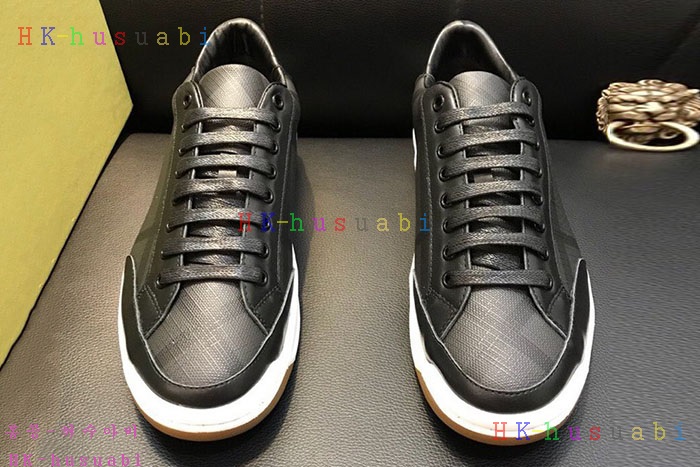 NEW ������ �Ź� �Ż� BB 01244288