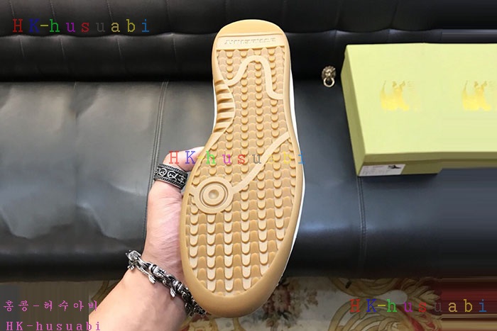 NEW ������ �Ź� �Ż� BB 01244288