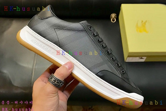 NEW ������ �Ź� �Ż� BB 01244288