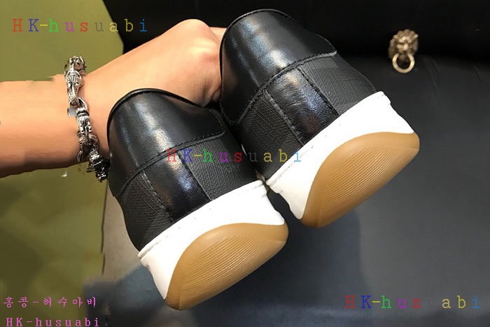 NEW ������ �Ź� �Ż� BB 01244288