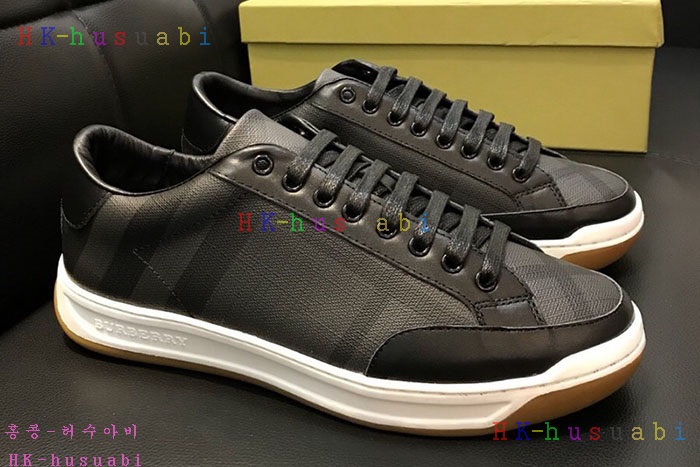 NEW ������ �Ź� �Ż� BB 01244288