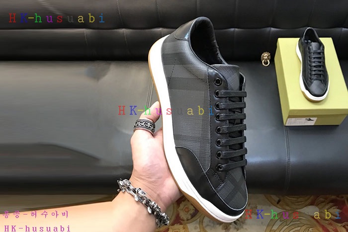 NEW ������ �Ź� �Ż� BB 01244288