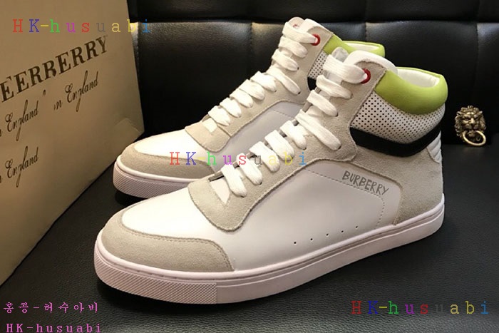 NEW ������ �Ź� �Ż� BB 01244287