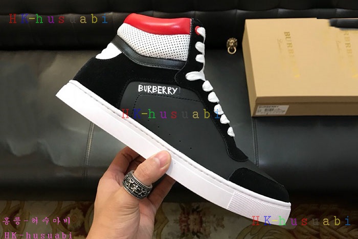 NEW ������ �Ź� �Ż� BB 01244287