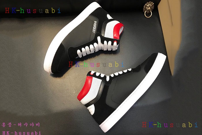 NEW ������ �Ź� �Ż� BB 01244287