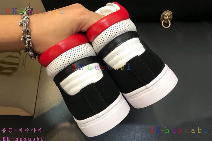 NEW ������ �Ź� �Ż� BB 01244287