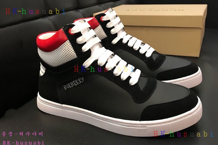 NEW ������ �Ź� �Ż� BB 01244287