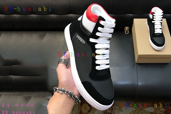 NEW ������ �Ź� �Ż� BB 01244287