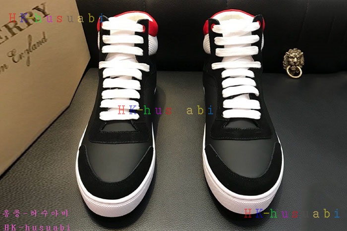 NEW ������ �Ź� �Ż� BB 01244287