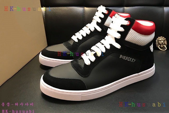 NEW ������ �Ź� �Ż� BB 01244287