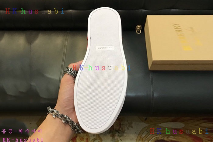 NEW ������ �Ź� �Ż� BB 01244287