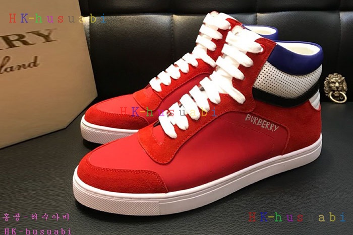 NEW ������ �Ź� �Ż� BB 01244287