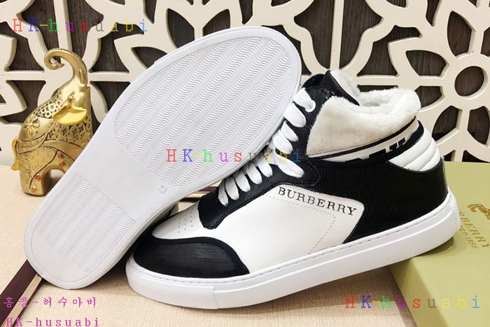 NEW ������ �Ź� �Ż� BB 0124411