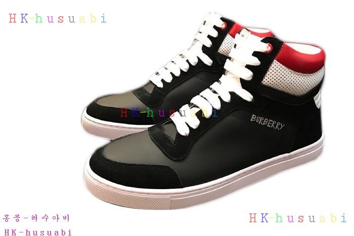 NEW ������ �Ź� �Ż� BB 01244287