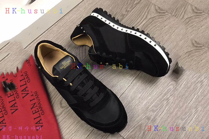 NEW �߷�Ƽ�� ������ �Ź� V 3522230