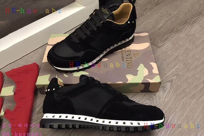 NEW �߷�Ƽ�� ������ �Ź� V 3522230