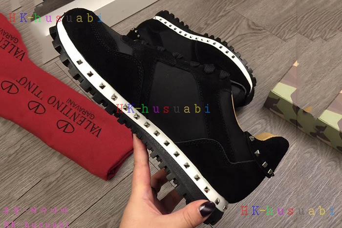 NEW �߷�Ƽ�� ������ �Ź� V 3522230