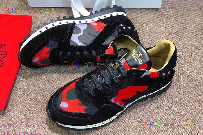 NEW �߷�Ƽ�� ������ �Ź� V 3522267