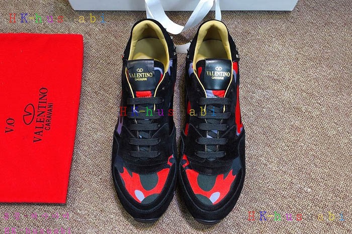 NEW �߷�Ƽ�� ������ �Ź� V 3522267