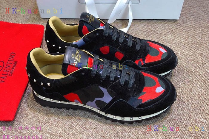 NEW �߷�Ƽ�� ������ �Ź� V 3522267