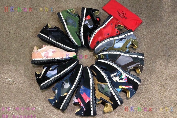 NEW �߷�Ƽ�� ������ �Ź� V 3522267