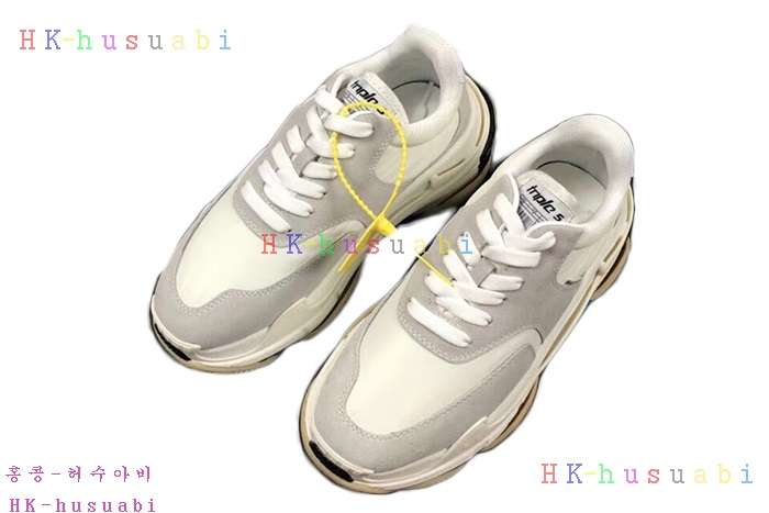 NEW �߷��þư� �������� �Ź� BL 1402623