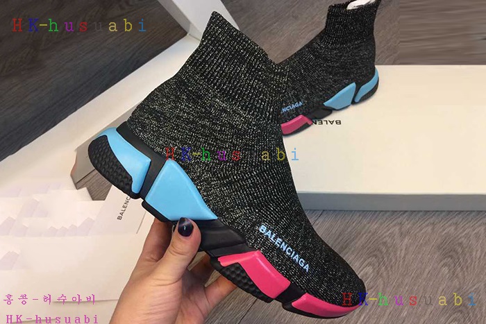 NEW �߷��þư� �������� �Ź� BL 1402591