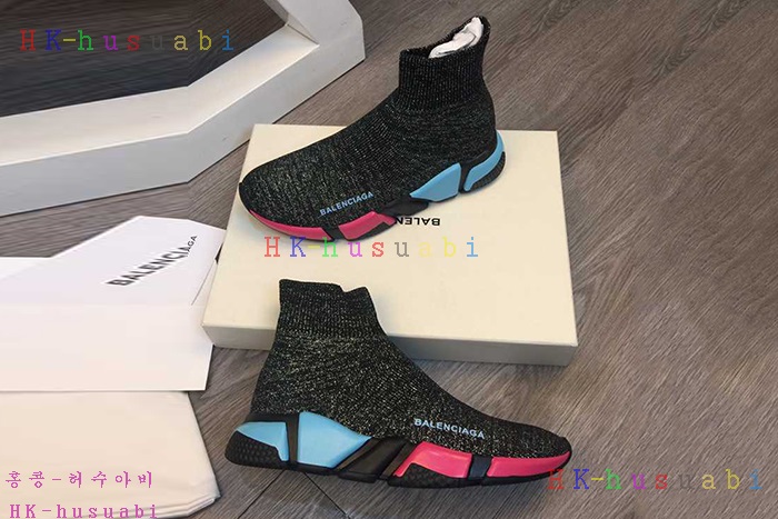 NEW �߷��þư� �������� �Ź� BL 1402591