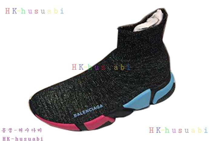 NEW �߷��þư� �������� �Ź� BL 1402591