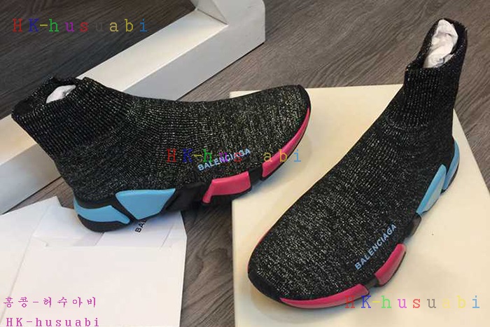 NEW �߷��þư� �������� �Ź� BL 1402591