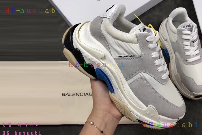 NEW �߷��þư� �������� �Ź� BL 1402623