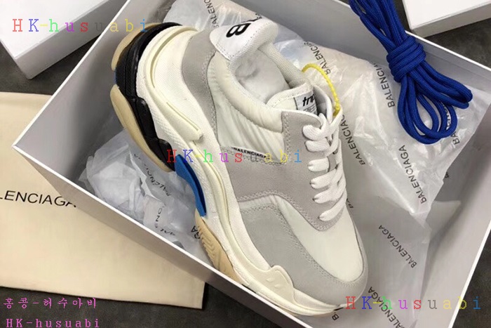 NEW �߷��þư� �������� �Ź� BL 1402623