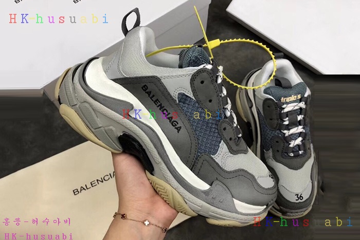 NEW �߷��þư� �������� �Ź� BL 1402611