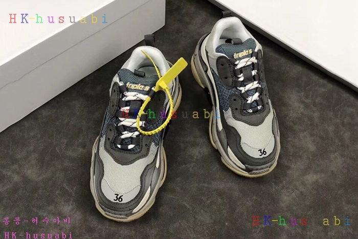 NEW �߷��þư� �������� �Ź� BL 1402611