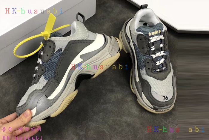 NEW �߷��þư� �������� �Ź� BL 1402611