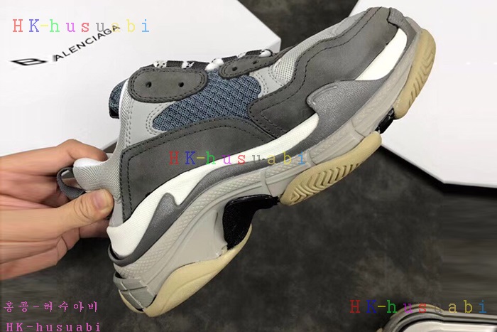 NEW �߷��þư� �������� �Ź� BL 1402611