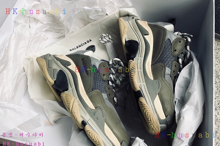 NEW �߷��þư� �������� �Ź� BL 1402603