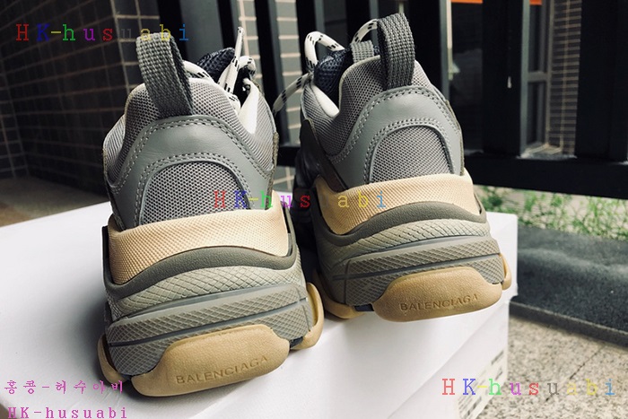 NEW �߷��þư� �������� �Ź� BL 1402603