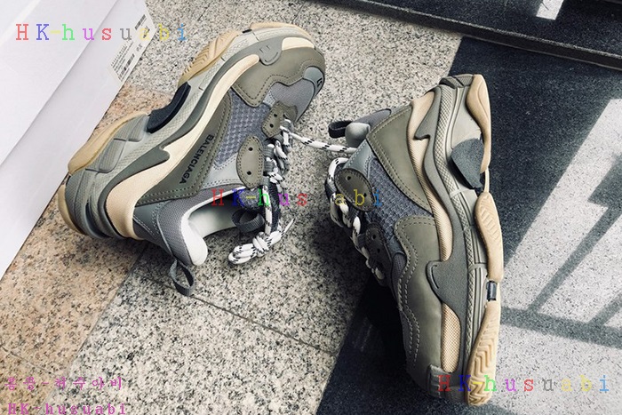 NEW �߷��þư� �������� �Ź� BL 1402603